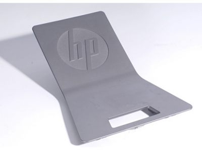 PCR材料，為什么是大勢(shì)所趨？背后的邏輯是什么？