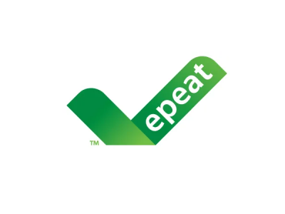 長(zhǎng)知識(shí)！國(guó)內(nèi)外再生塑料使用標(biāo)準(zhǔn)