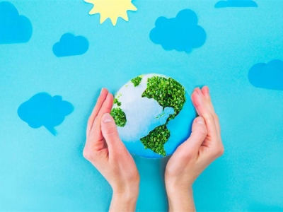 生物基縮寫是啥，生物基和生物降解有什么區(qū)別？