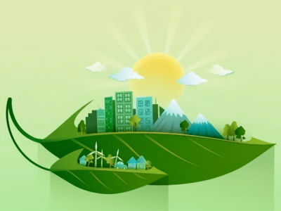 CCER力爭年內(nèi)重啟，塑料循環(huán)行業(yè)何時(shí)能分羹？