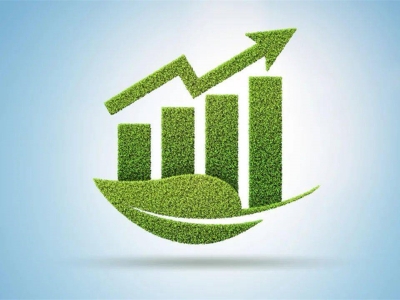 CCER助攻，中國碳市場交易額或超1萬億