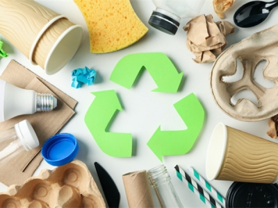 玉米淀粉基塑料安全嗎，玉米淀粉降解材料的優(yōu)缺點