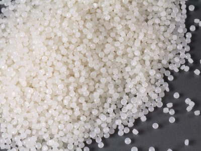 美國(guó)多州強(qiáng)化再生含量要求，塑料回收利用迎來(lái)新篇章