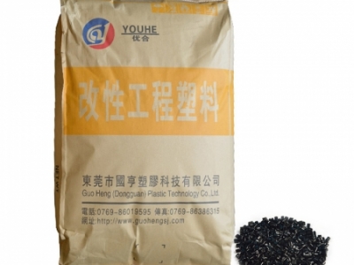 塑料再生顆?；厥盏膬?yōu)勢(shì)是什么