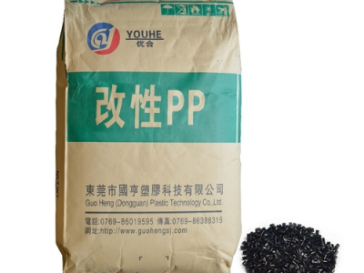 回收PP材料的價(jià)值有哪些