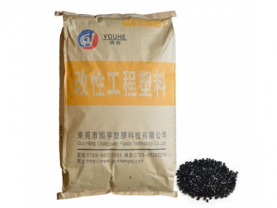 海洋塑料回收利用的價(jià)值有哪些