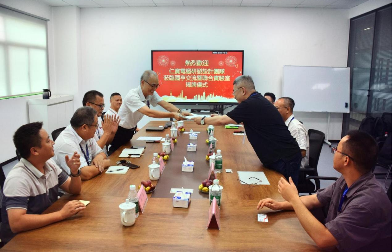 PCR材料供應(yīng)商