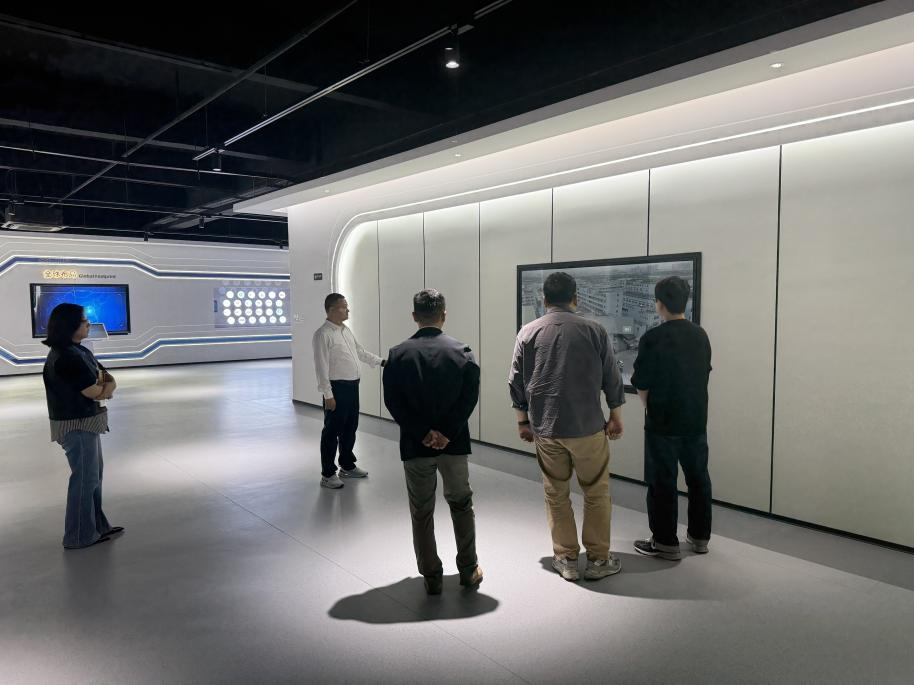 PCR材料供應(yīng)商