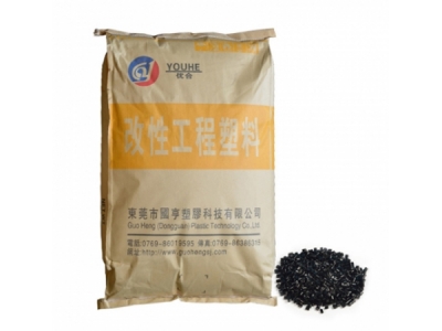 海洋回收塑料垃圾都能賣？