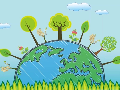 注意了！這五種PBT毒性物質已經被美國TSCA明確限制使用