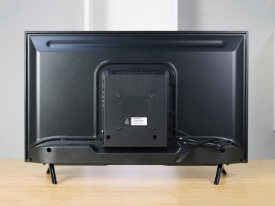 國亨PCR材料，有效解決十溴聯(lián)苯醚被美國TSCA禁用