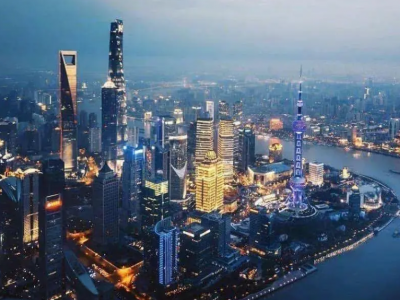 可喜可賀！中國“東數(shù)西算”工程正式全面啟動