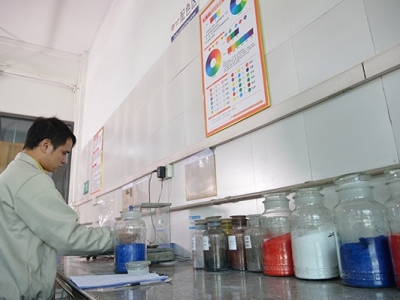 廢塑料回收的痛點(diǎn)以及未來發(fā)展建議