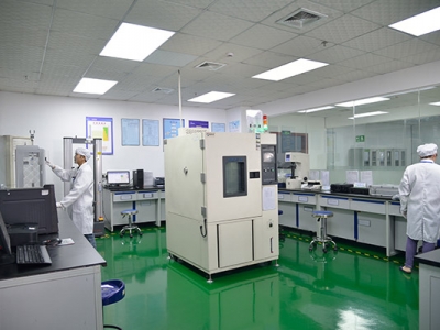 海洋回收塑膠“變廢為寶”，大量巨頭公司推陳出新！