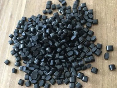 回收ABS材料是什么，回收ABS塑料多少錢一噸？