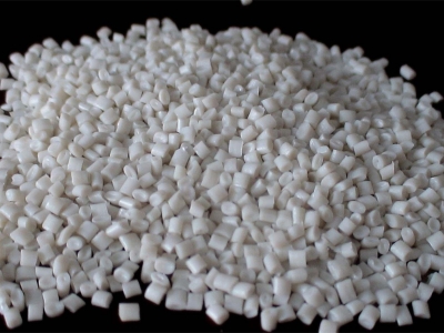 歐盟ELV法規(guī)重大變革，擬強(qiáng)制要求汽車含有25%再生塑料！