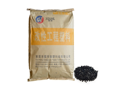 什么是工程塑料，有哪些種類