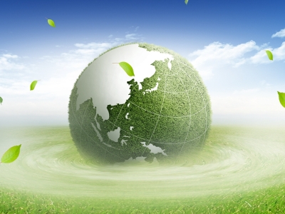 終結(jié)塑料污染國際合作組織（EPPIC）是什么？