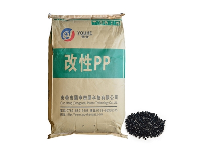 pp塑料回收后可以做什么，pp塑料回收價(jià)值