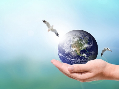 塑料污染怎么進(jìn)行改善，如何降低塑料污染？