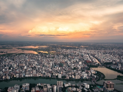 歐盟對(duì)進(jìn)口再生塑料實(shí)施審查，從孟加拉開始