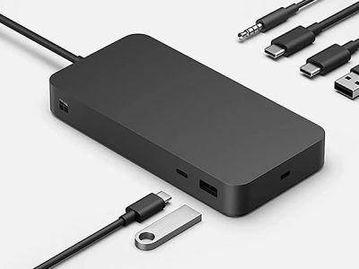 SABIC與微軟再攜手，合作回收海洋塑料聚碳酸酯