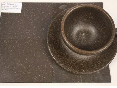 剩的咖啡渣能干嘛？