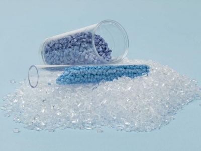 國亨科技榮耀參與兩大國家標(biāo)準起草，引領(lǐng)再生塑料行業(yè)規(guī)范化新篇章！